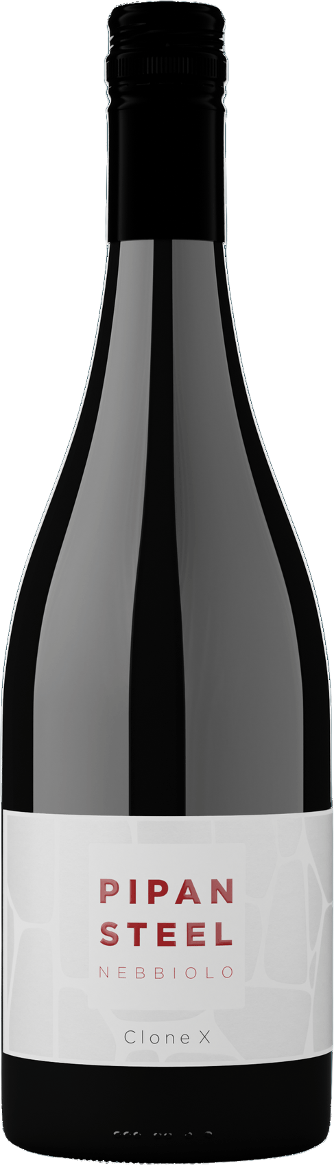 Nebbiolo 2021 — Alpine Valleys